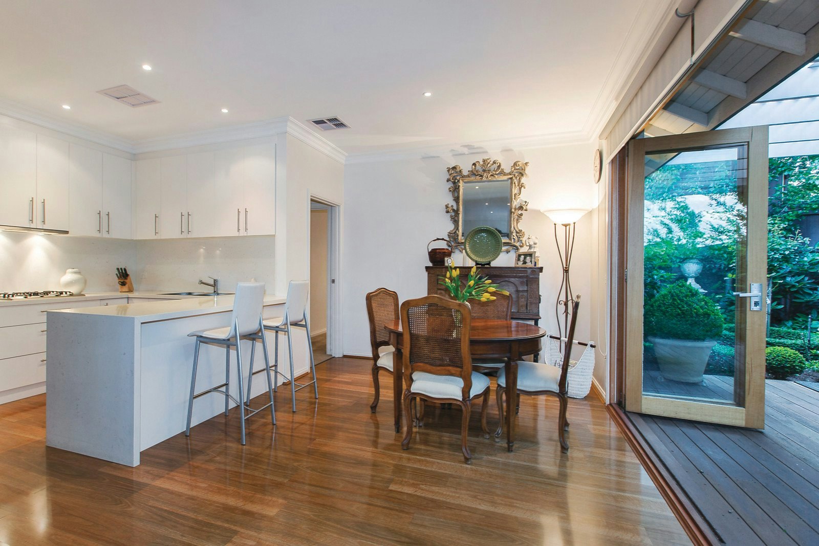 1285B High Street, Malvern, VIC