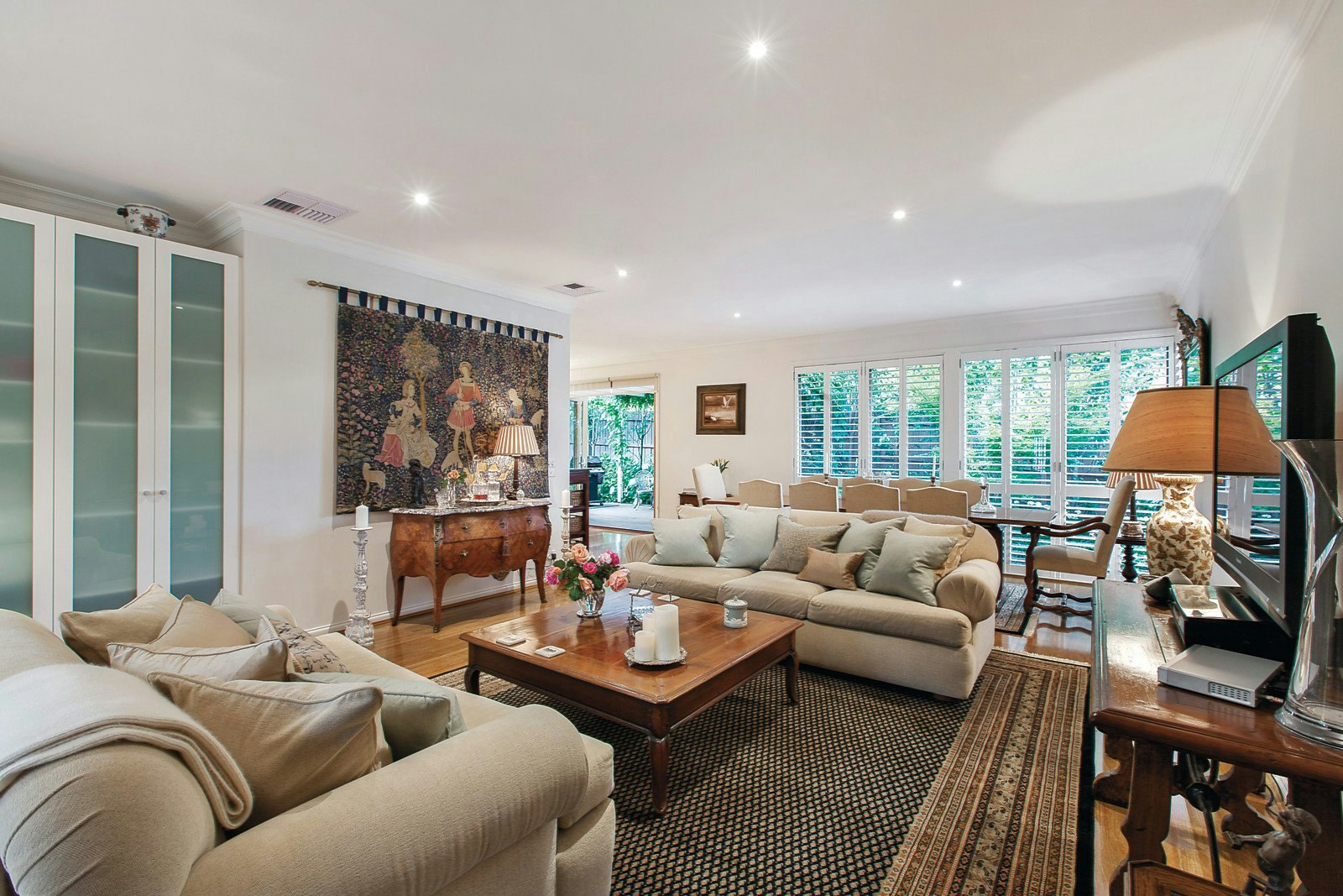 1285B High Street, Malvern, VIC