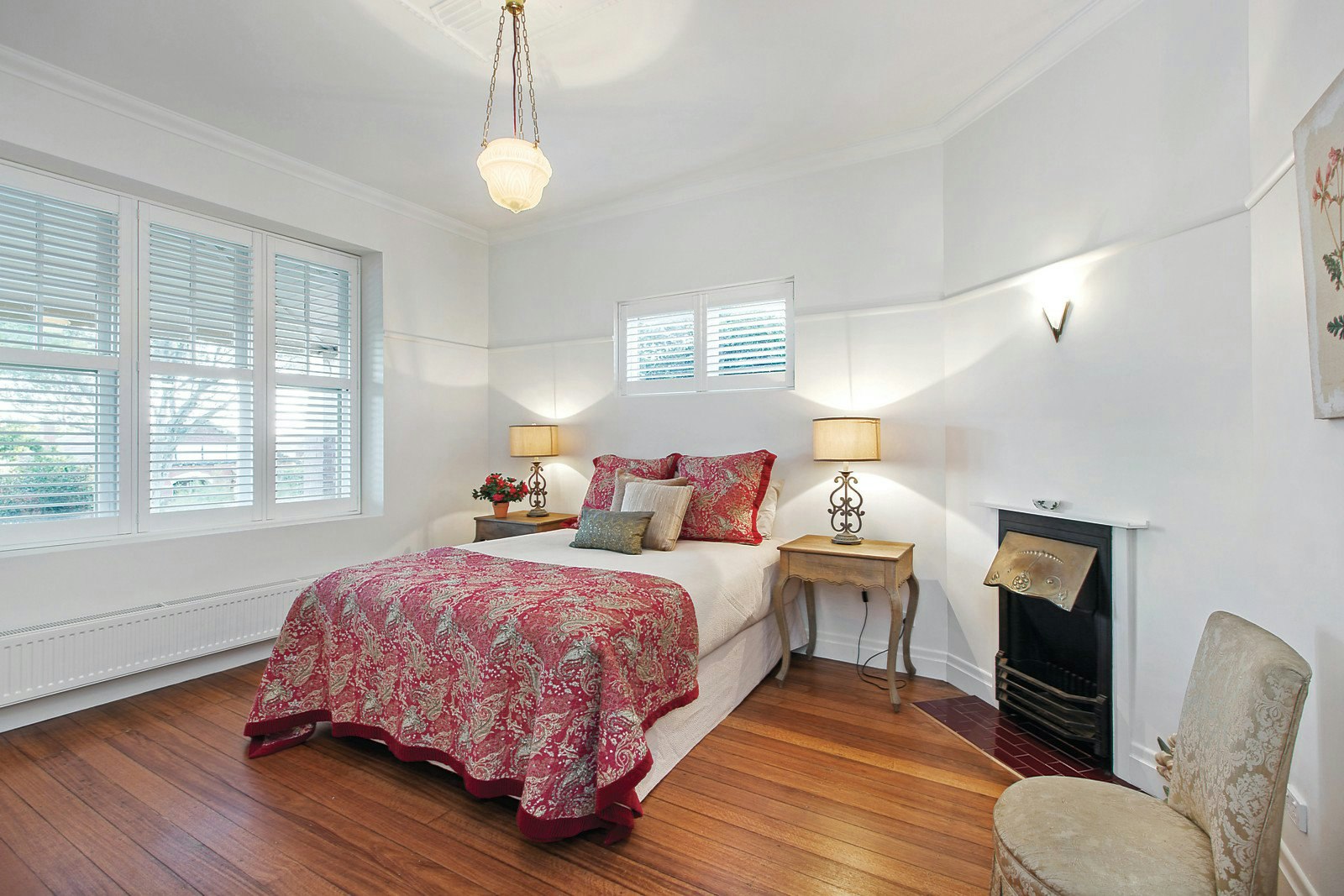 5 Howitt Street, Glen Iris, VIC