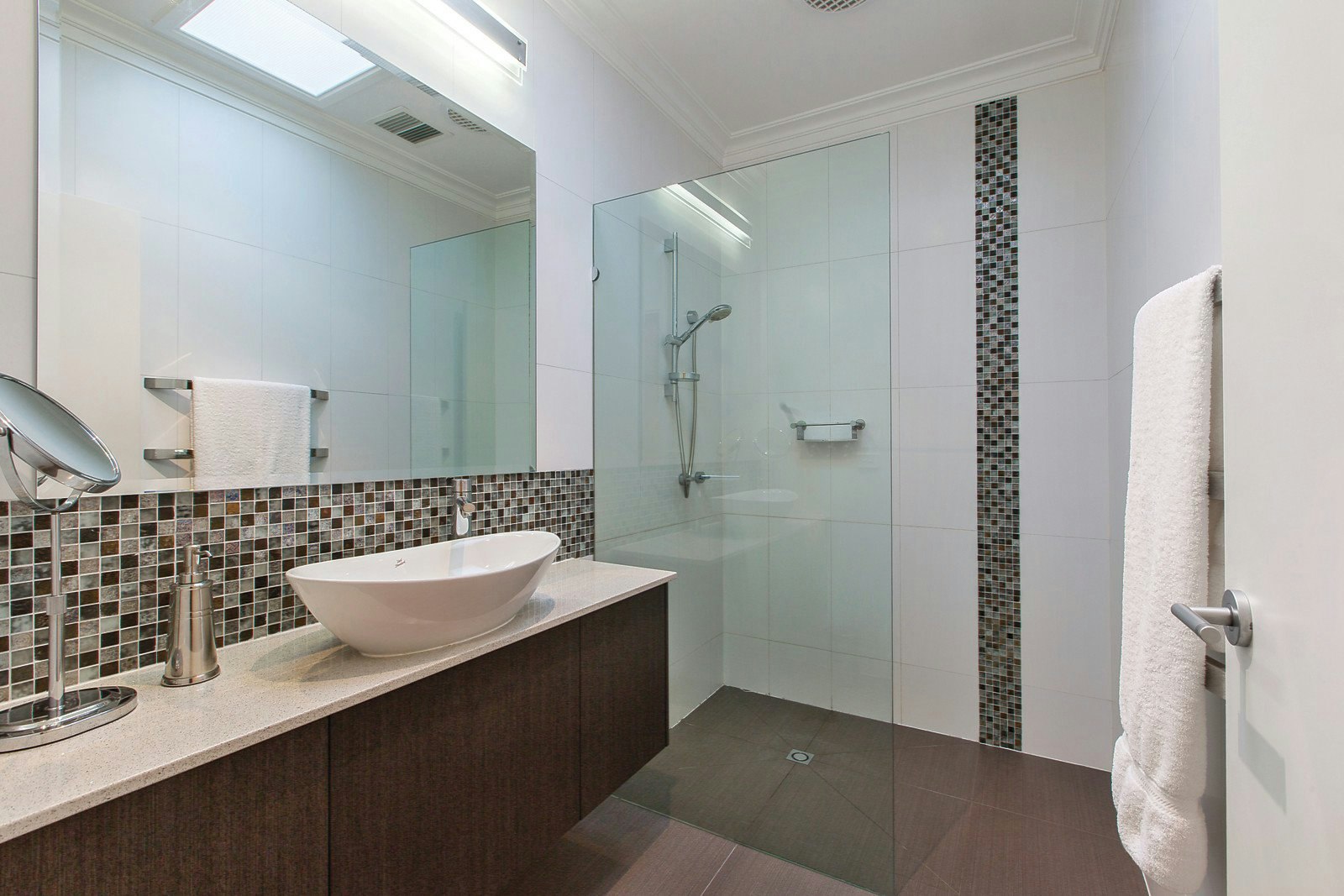 1285B High Street, Malvern, VIC