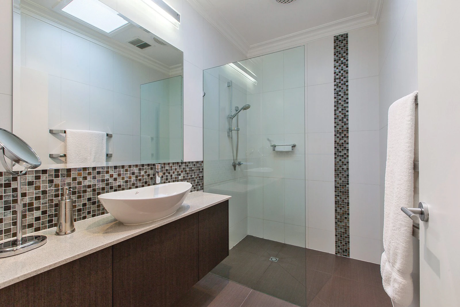 1285B High Street, Malvern, VIC