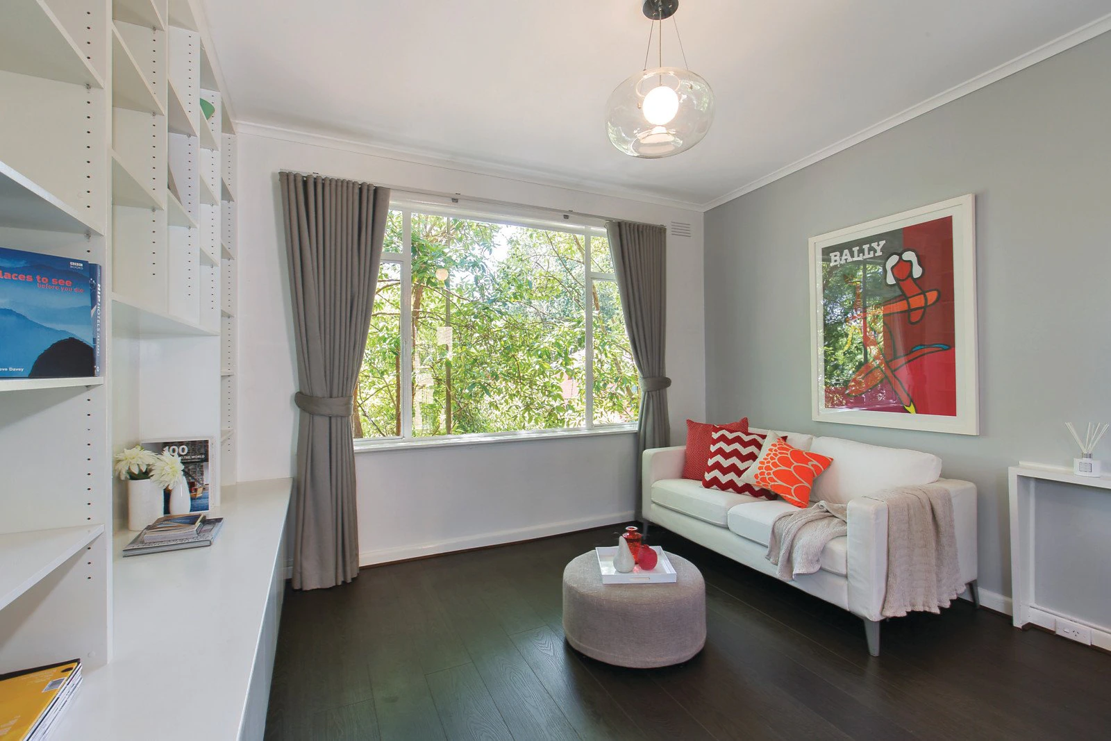 16/35a Grandview Grove, Prahran, VIC