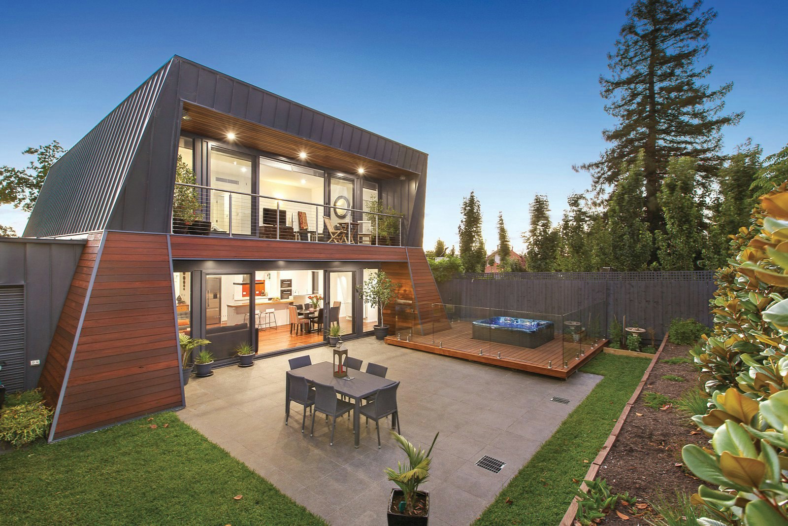 5 Howitt Street, Glen Iris, VIC