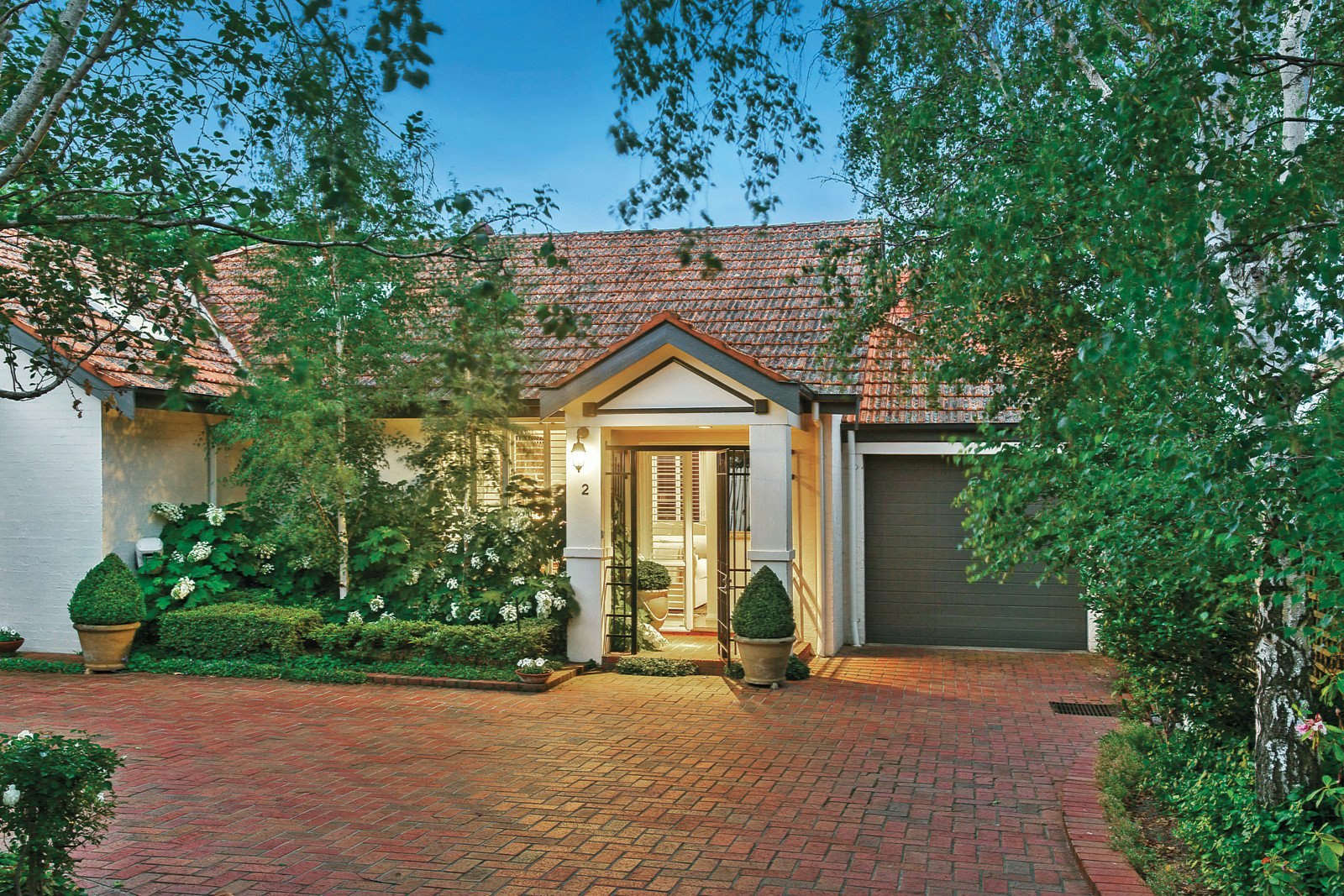 1285B High Street, Malvern, VIC