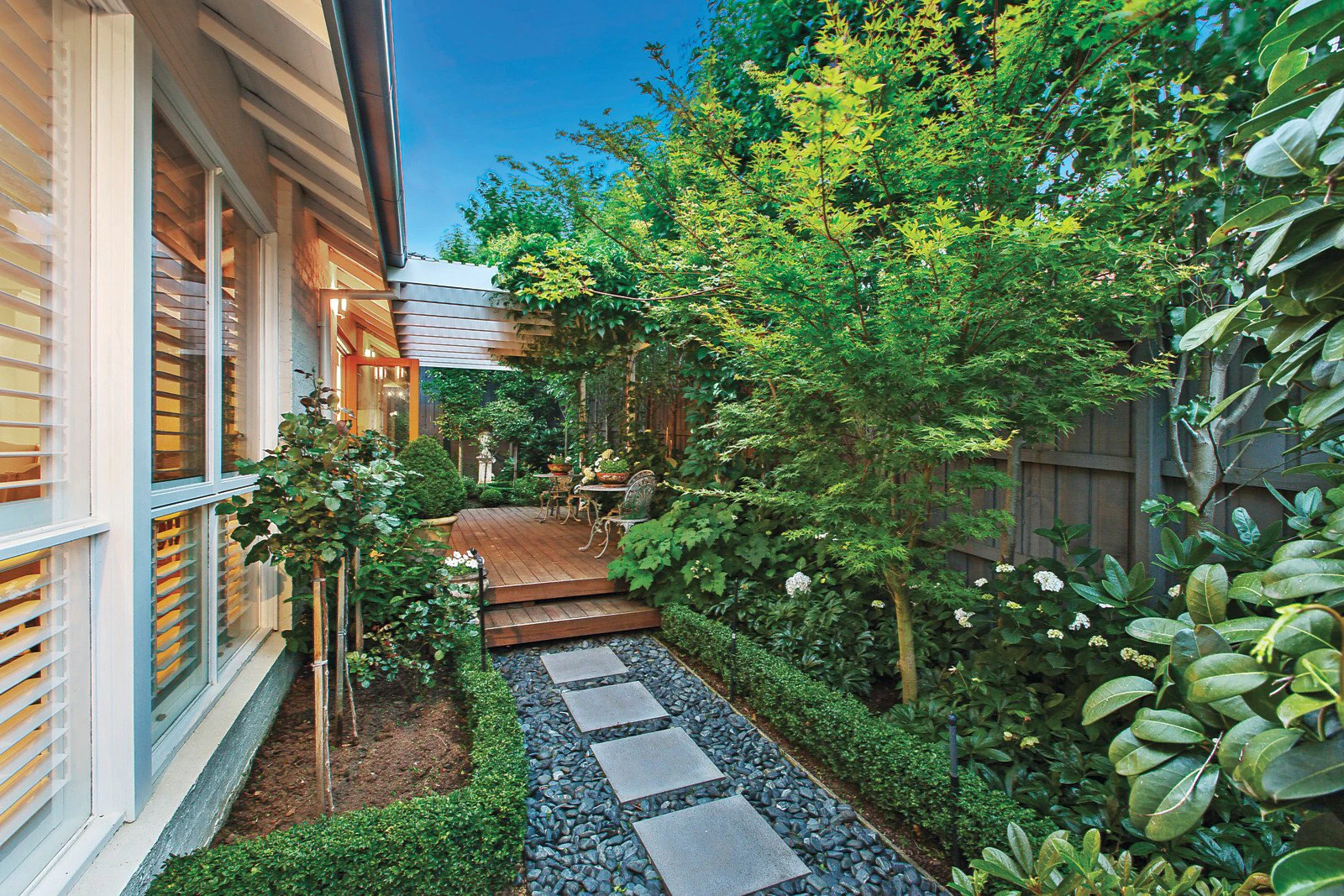1285B High Street, Malvern, VIC