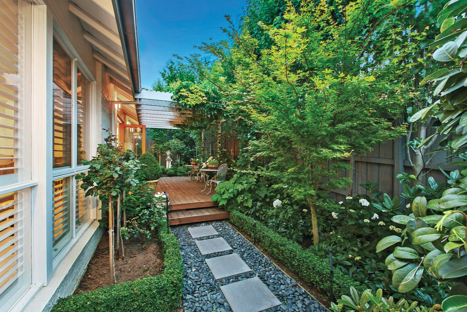 1285B High Street, Malvern, VIC