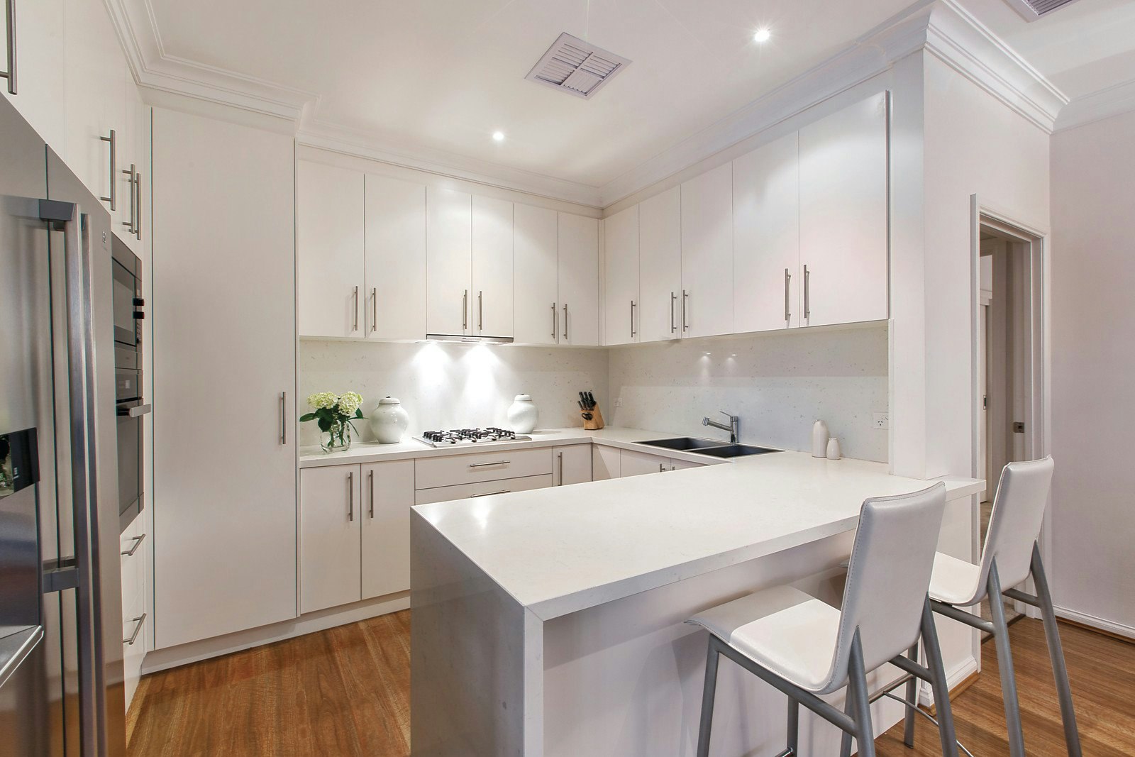 1285B High Street, Malvern, VIC