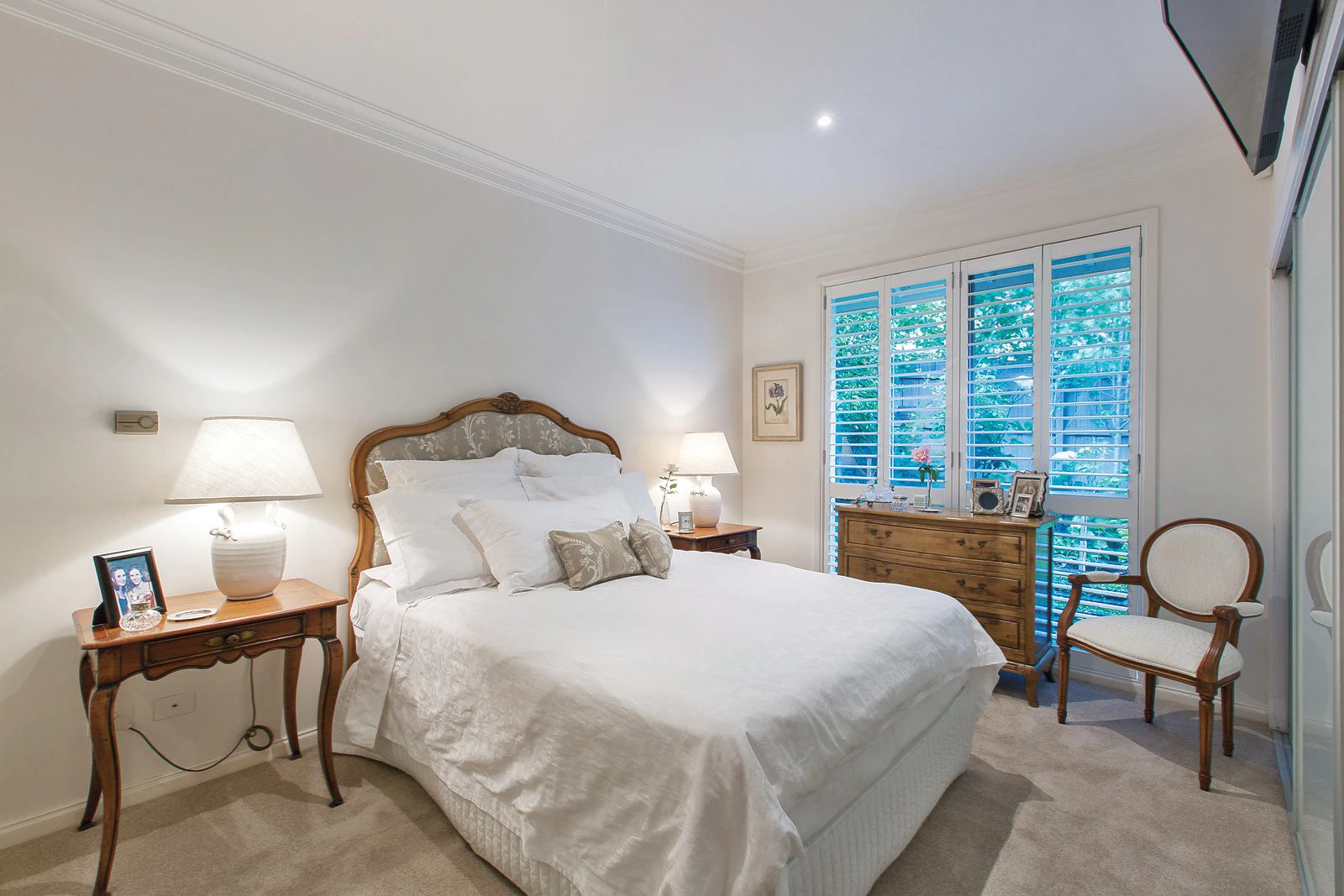 1285B High Street, Malvern, VIC
