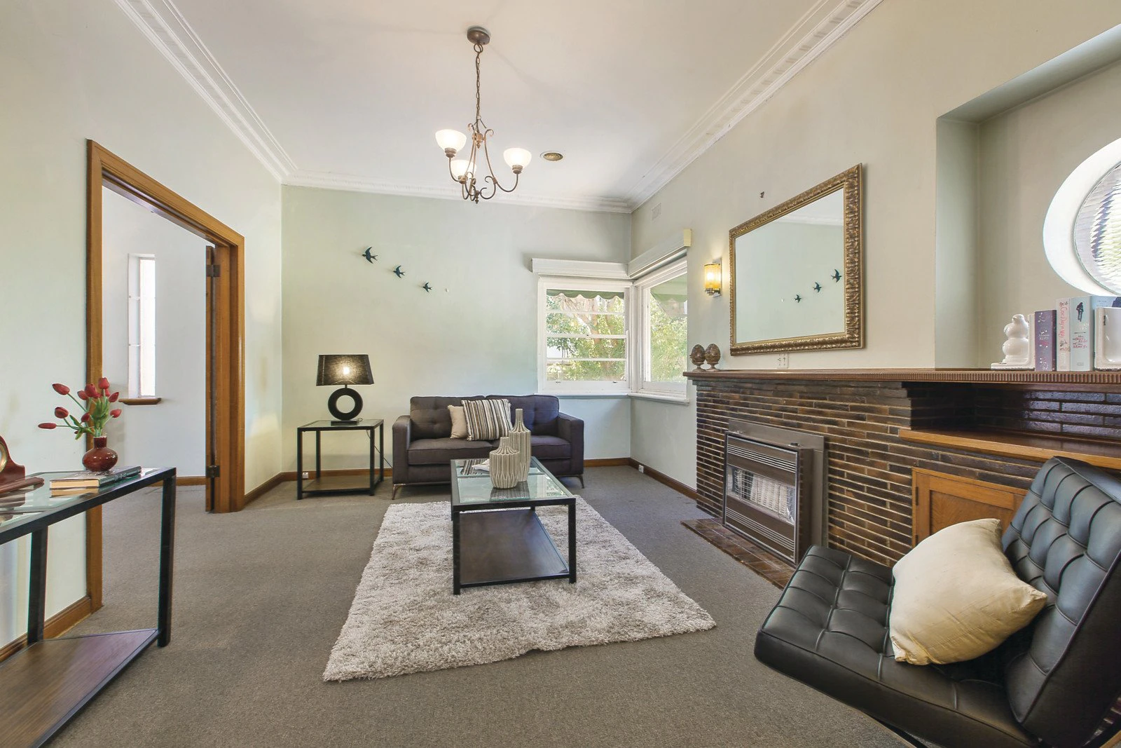62 Hortense Street, Glen Iris, VIC