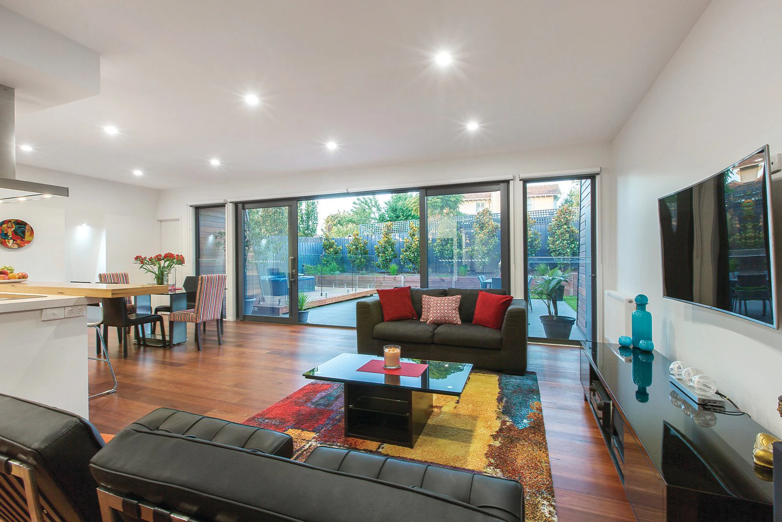 5 Howitt Street, Glen Iris, VIC