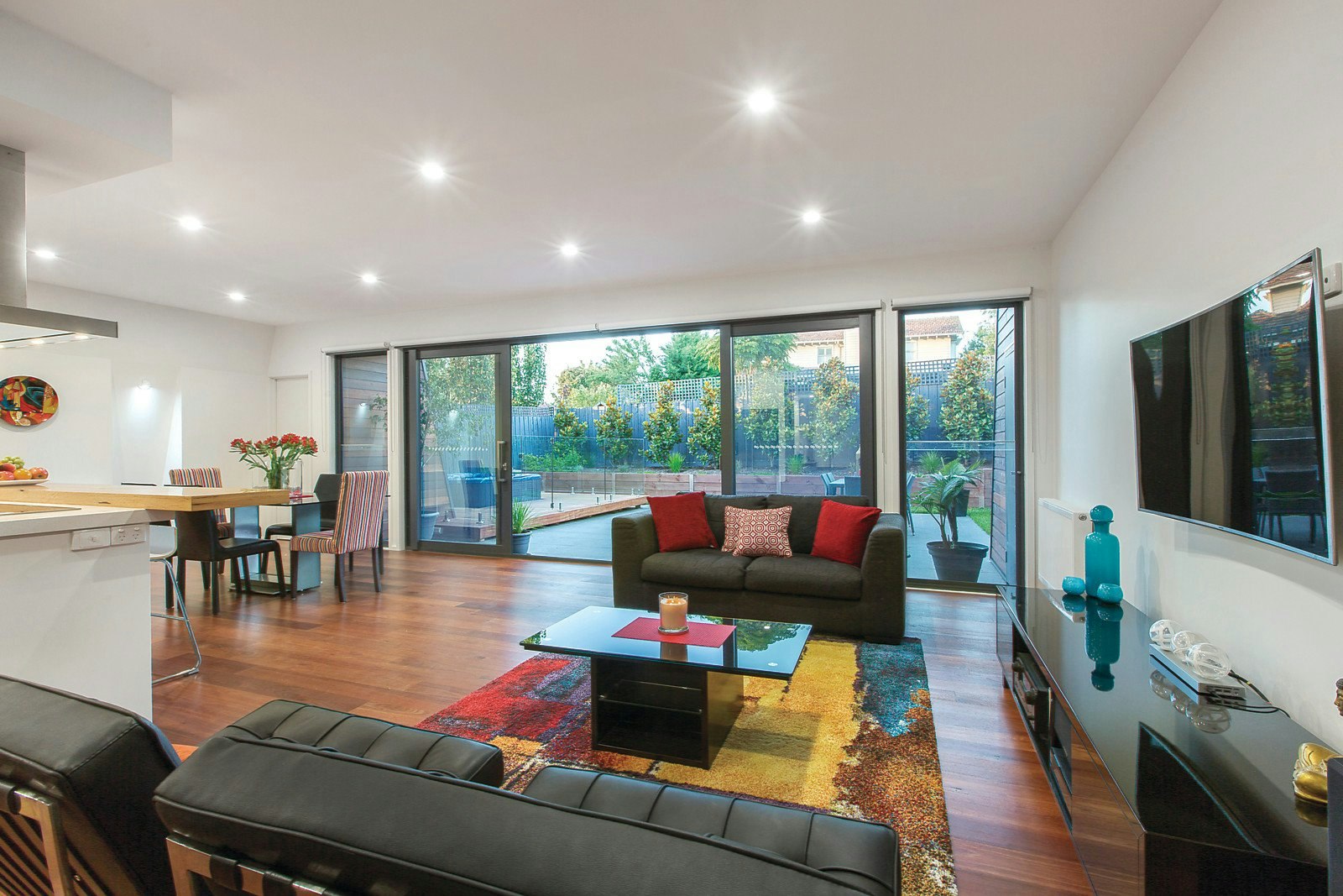 5 Howitt Street, Glen Iris, VIC