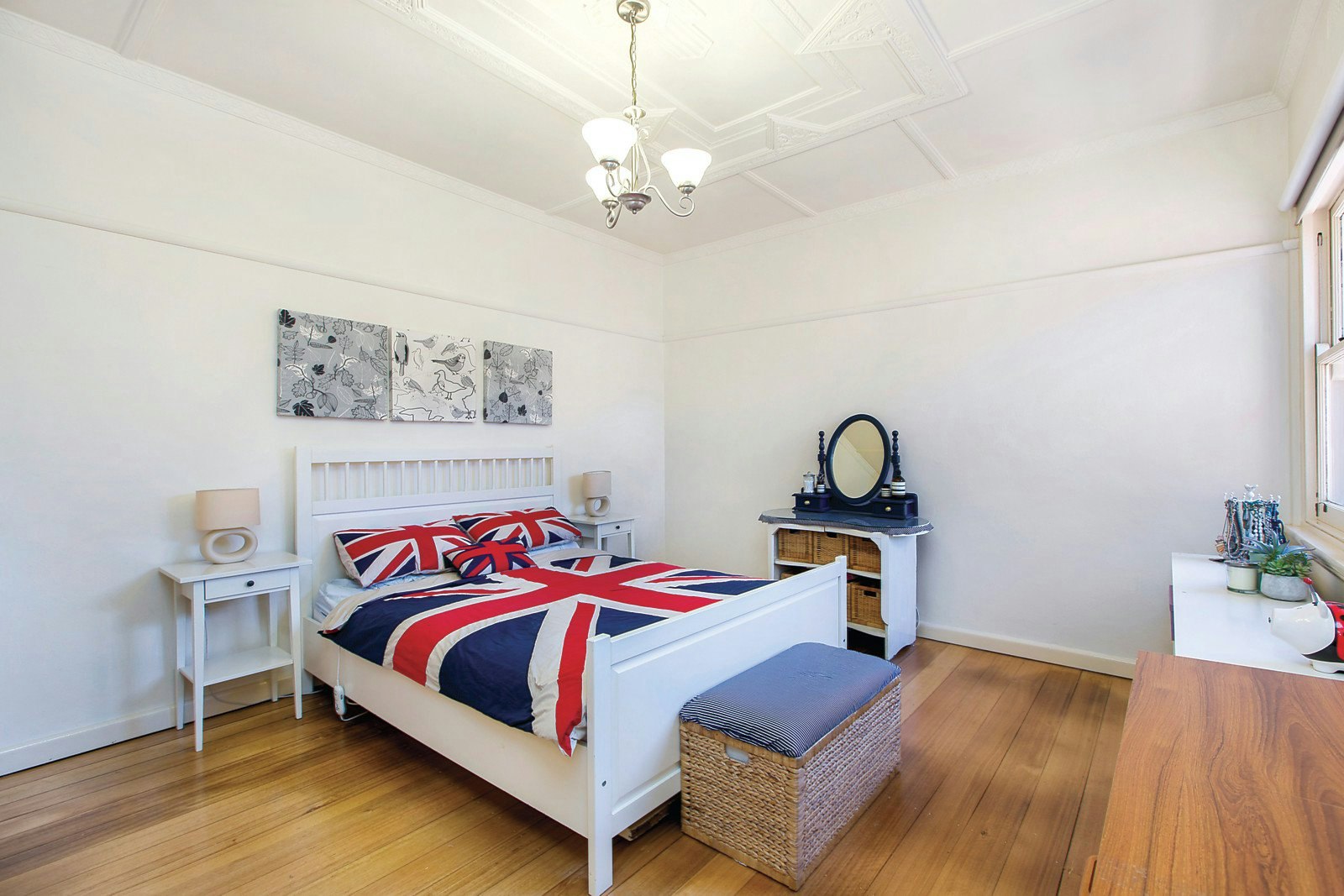 4/9 Glenroy Road, Hawthorn, VIC