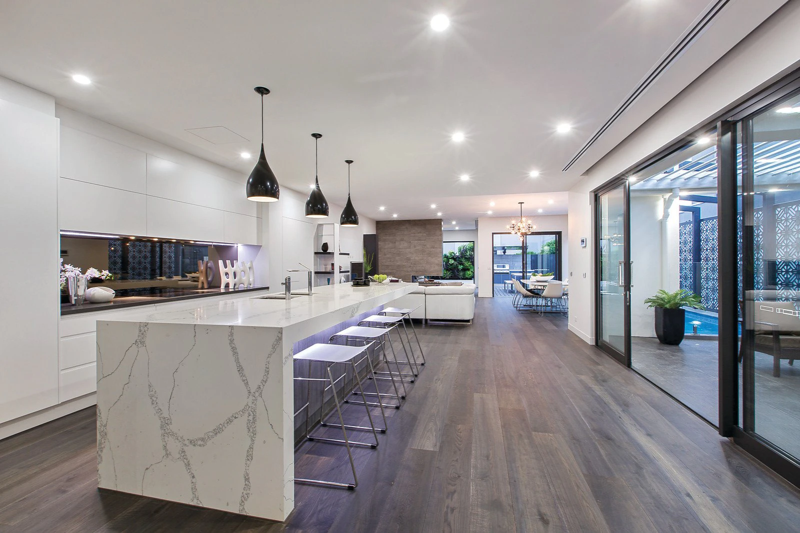 29 Meek Street, Brighton, VIC