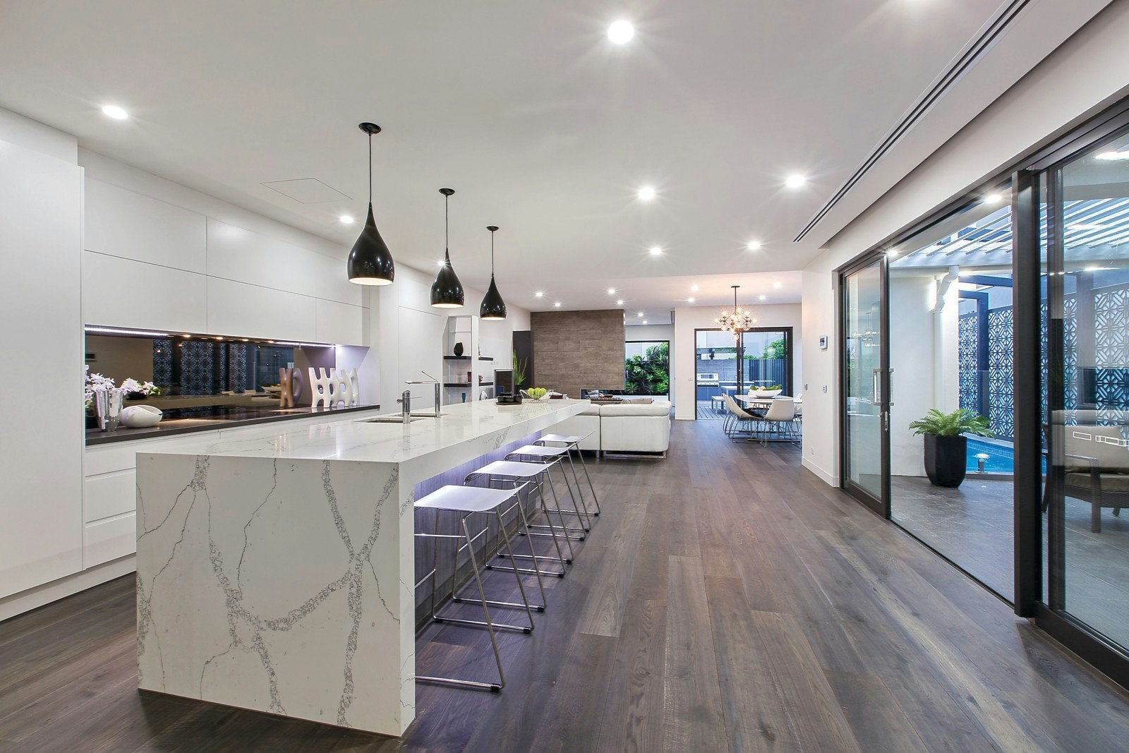 29 Meek Street, Brighton, VIC