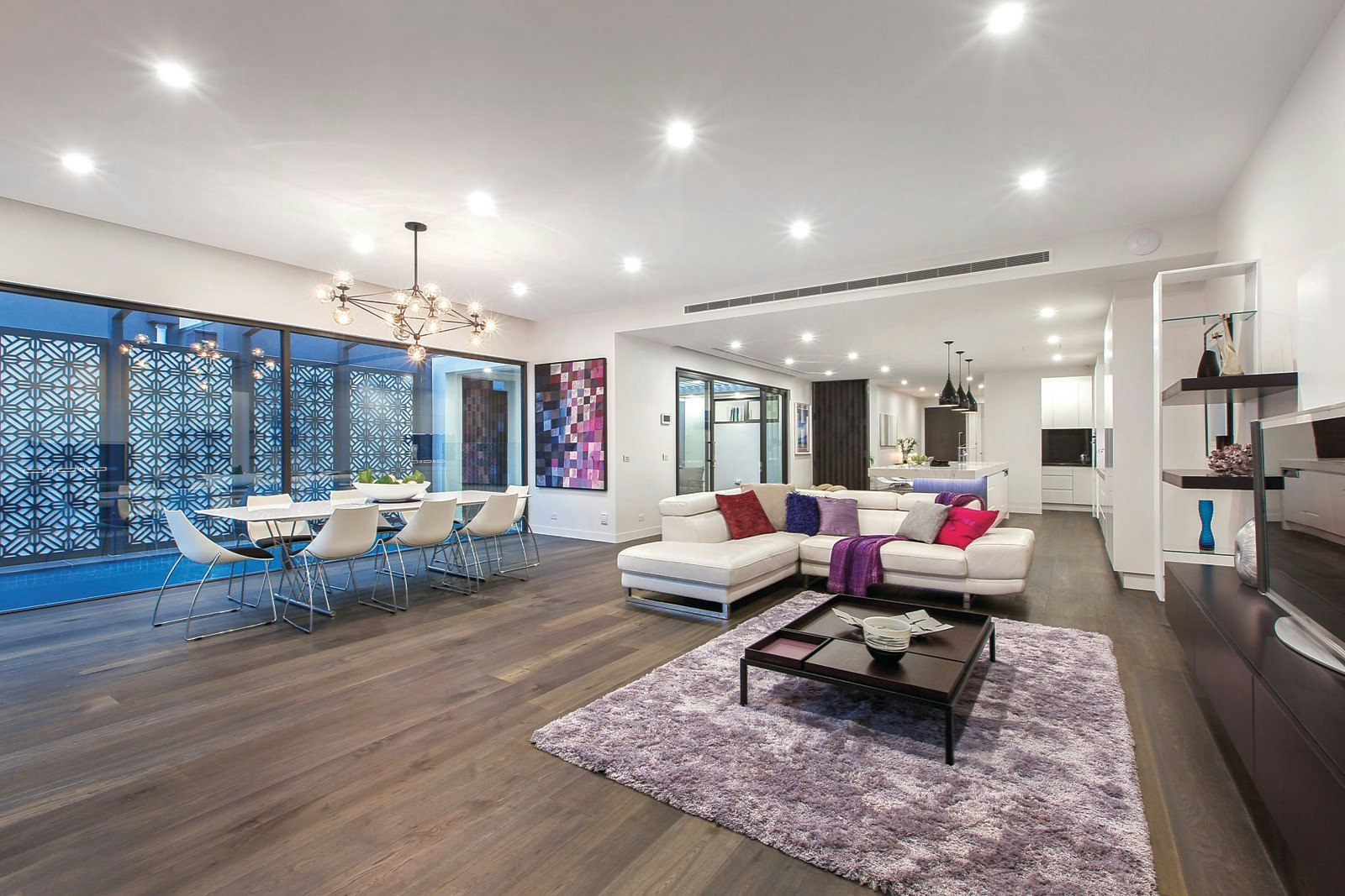 29 Meek Street, Brighton, VIC