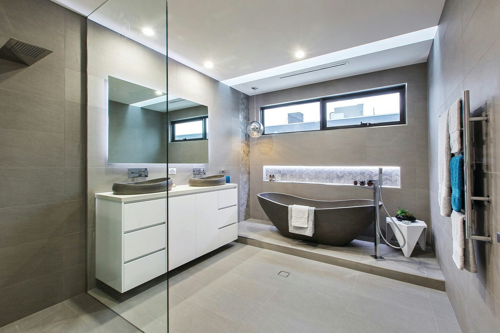 29 Meek Street, Brighton, VIC