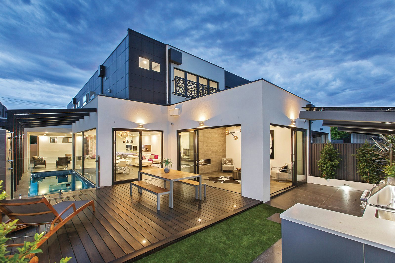 29 Meek Street, Brighton, VIC