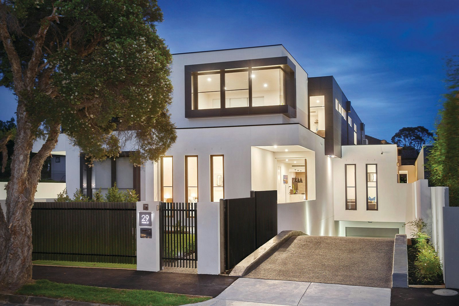 29 Meek Street, Brighton, VIC