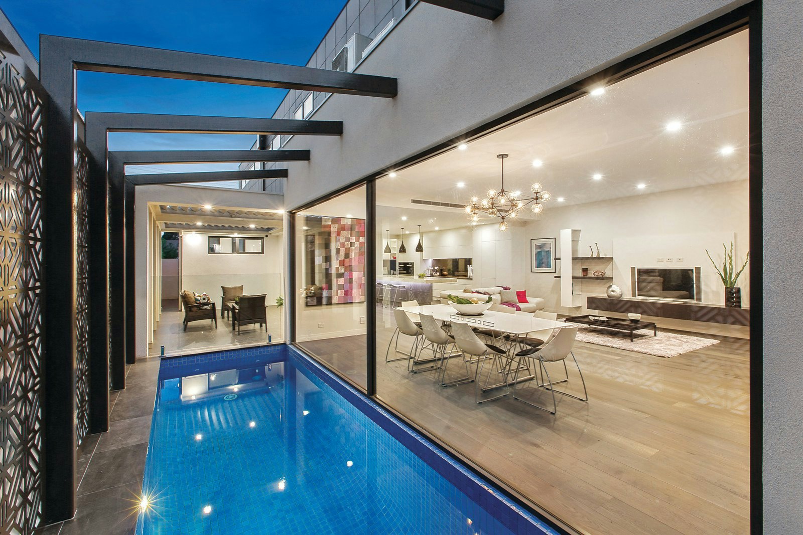 29 Meek Street, Brighton, VIC