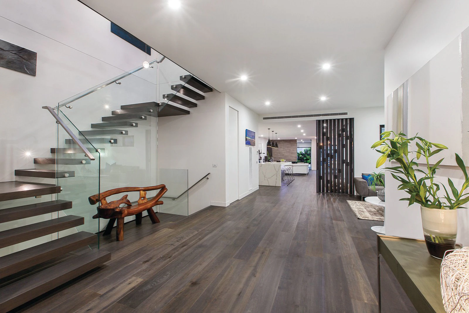29 Meek Street, Brighton, VIC