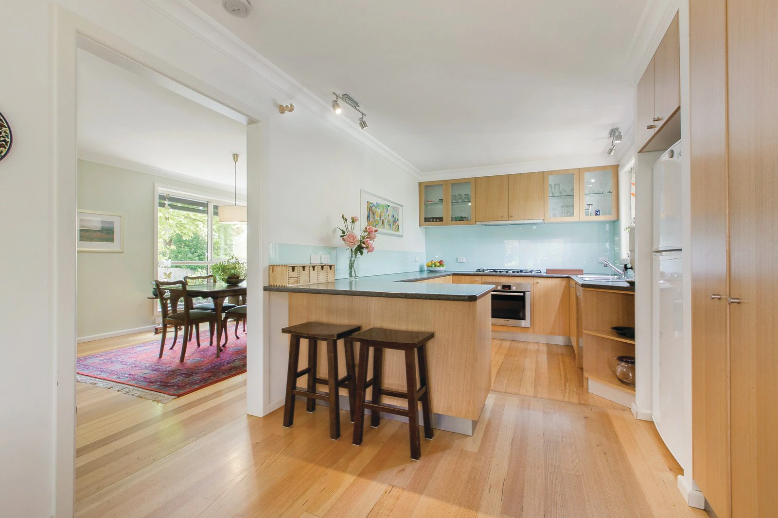 28B Birdwood Street, Box Hill South, VIC