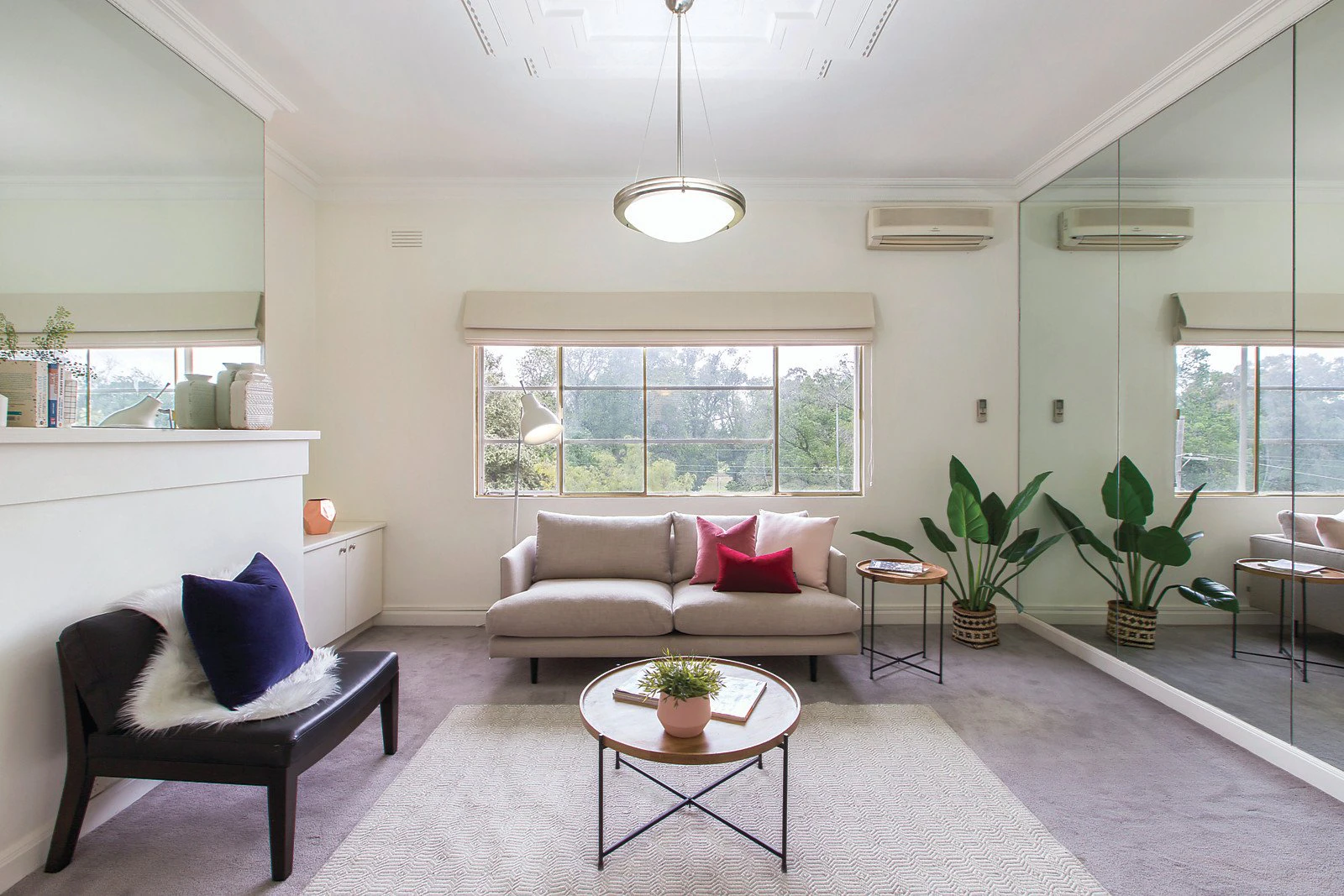 6/32 Queens Road, Melbourne, VIC