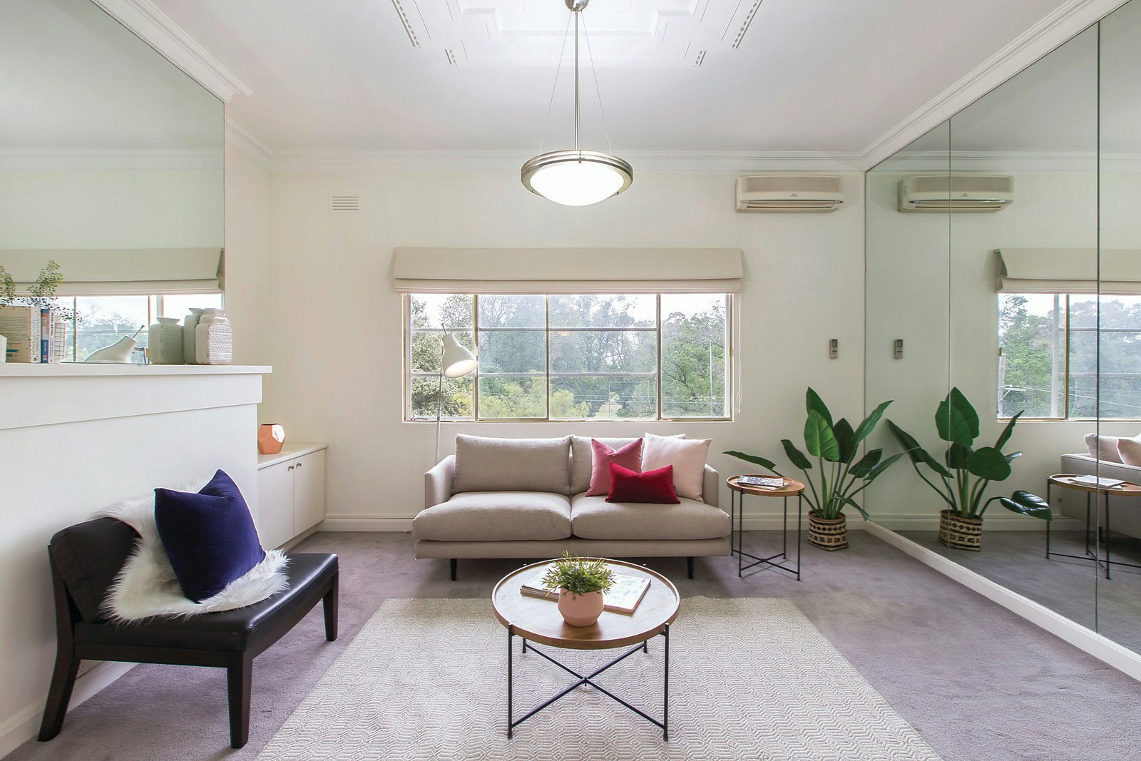 6/32 Queens Road, Melbourne, VIC