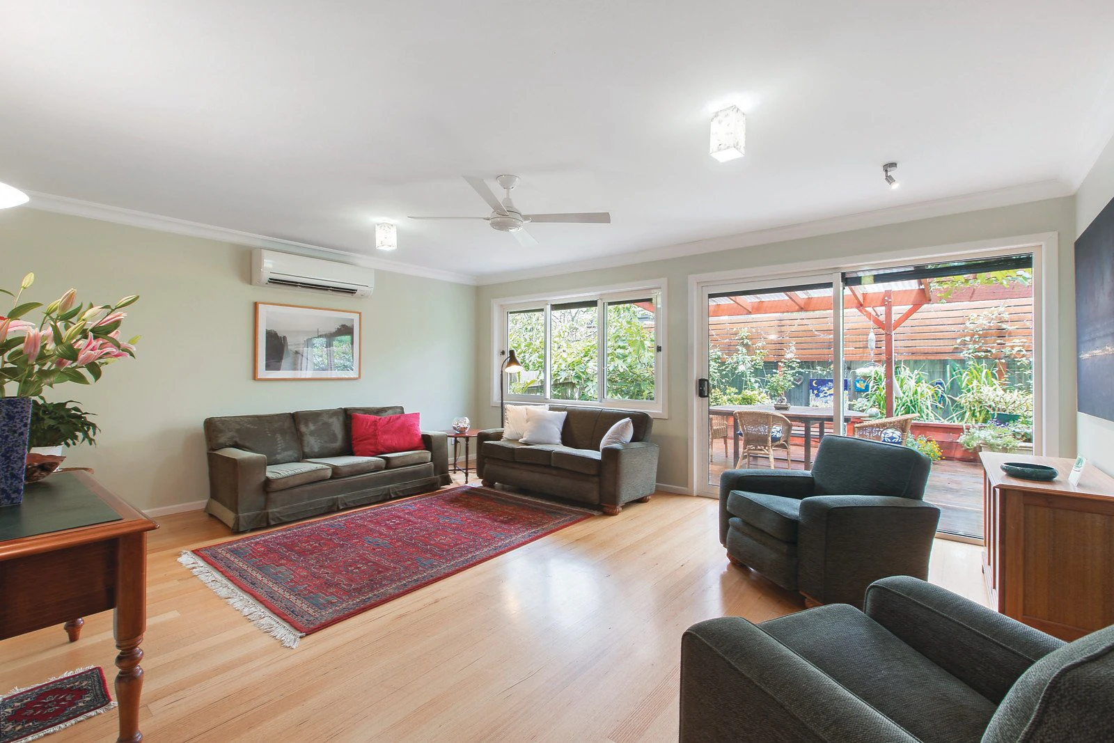 28B Birdwood Street, Box Hill South, VIC