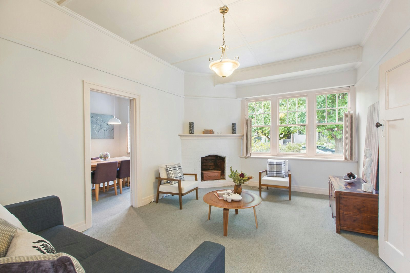 12 Carramar Avenue, Camberwell, VIC