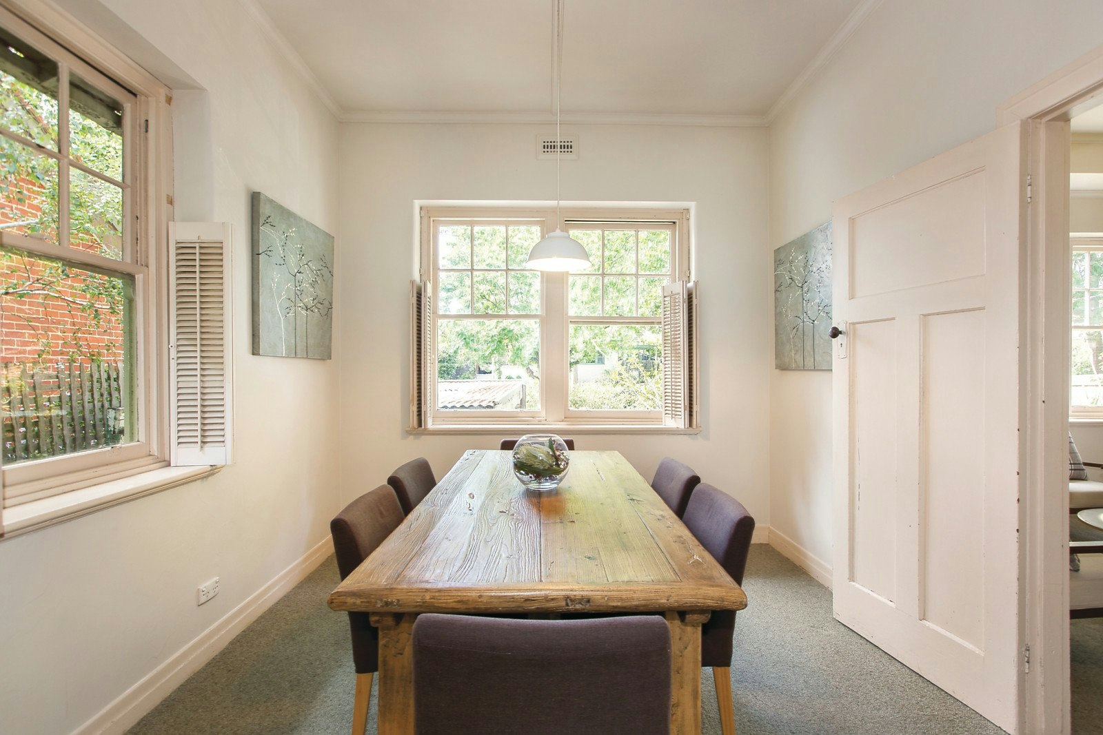 12 Carramar Avenue, Camberwell, VIC