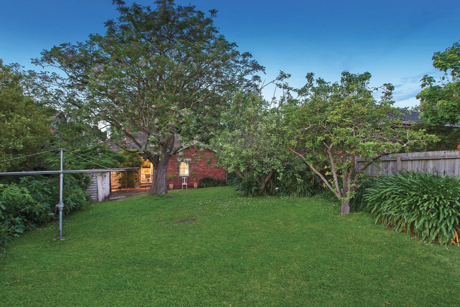 12 Carramar Avenue, Camberwell, VIC