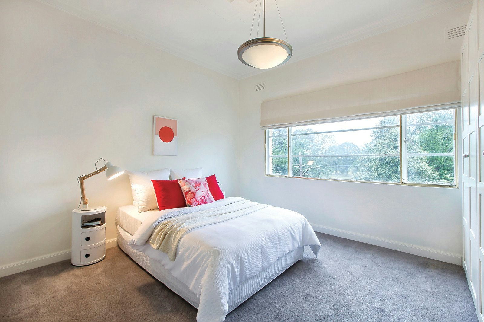 6/32 Queens Road, Melbourne, VIC