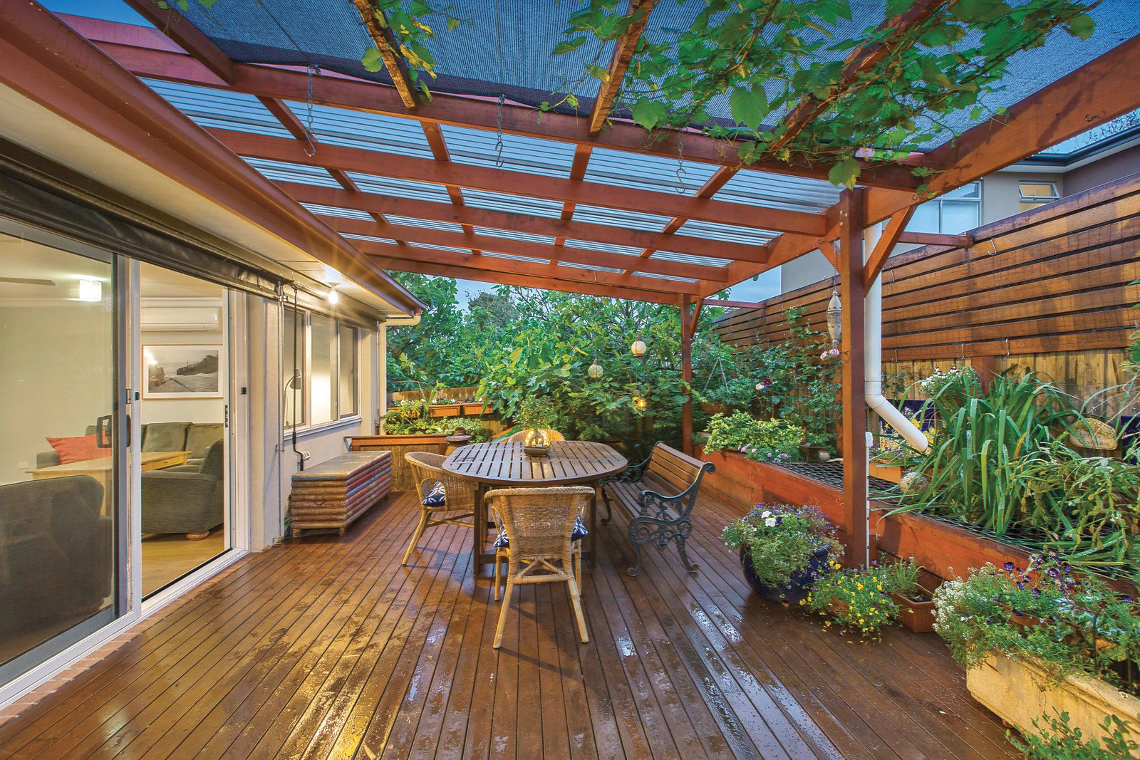 28B Birdwood Street, Box Hill South, VIC
