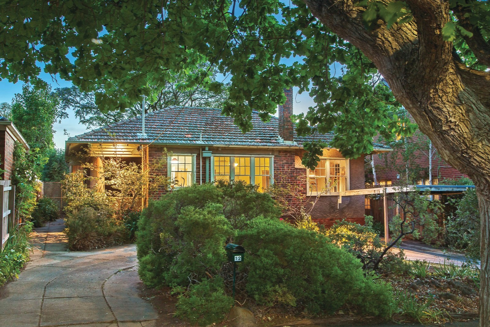 12 Carramar Avenue, Camberwell, VIC