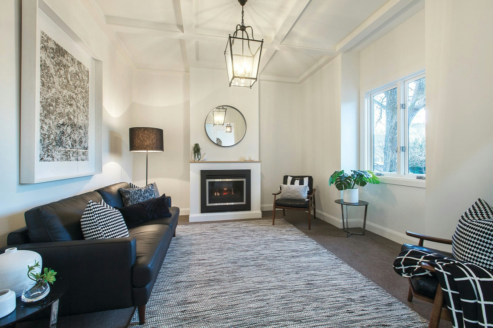 1A Malvern Road, Mont Albert, VIC