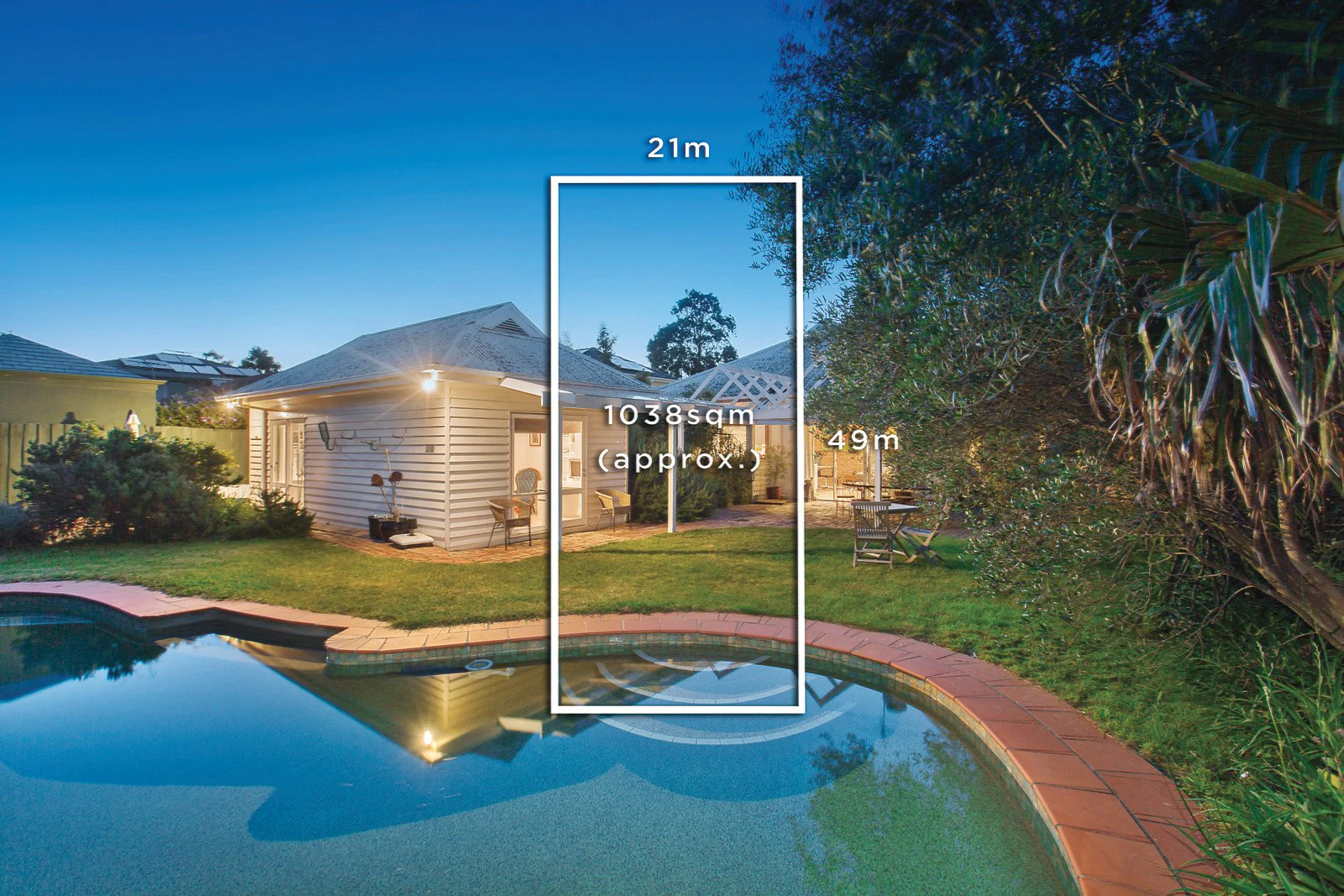 70 Roslyn Street, Brighton, VIC