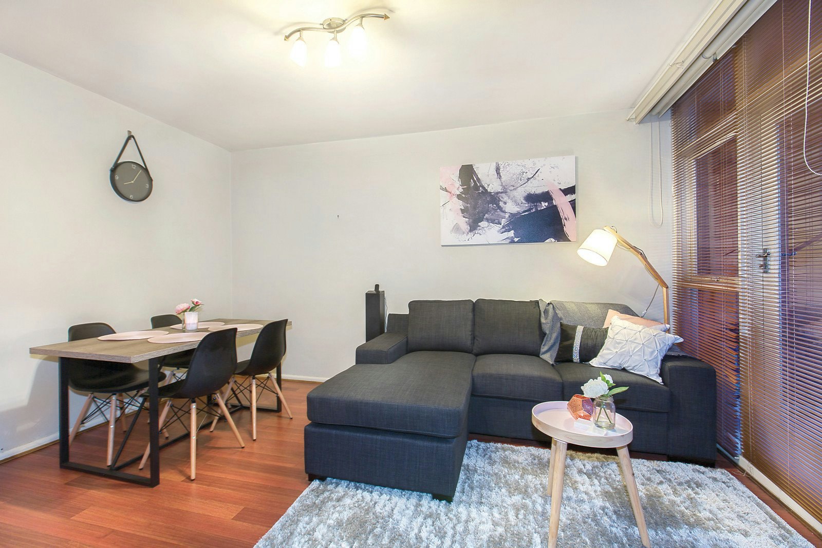 5/74 Denbigh Road, Armadale, VIC