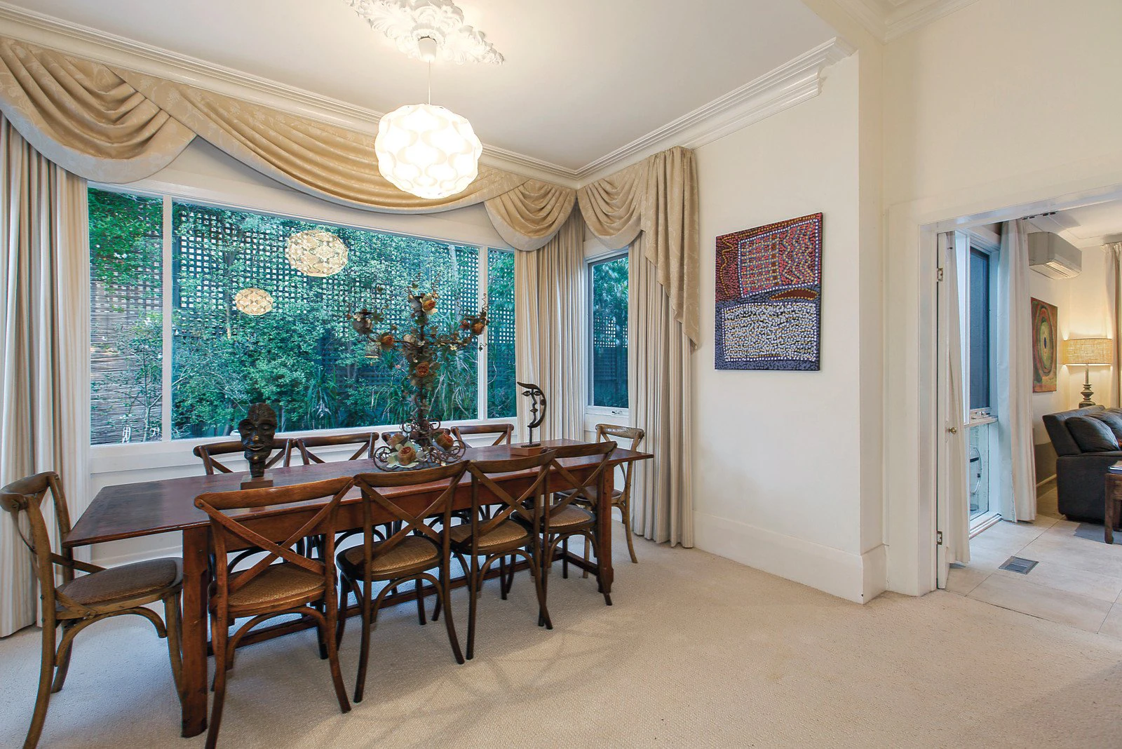 70 Roslyn Street, Brighton, VIC