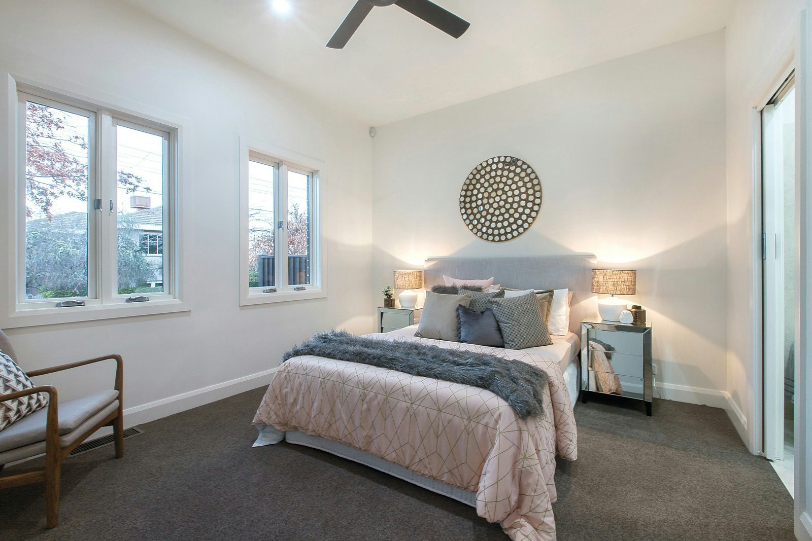 1A Malvern Road, Mont Albert, VIC