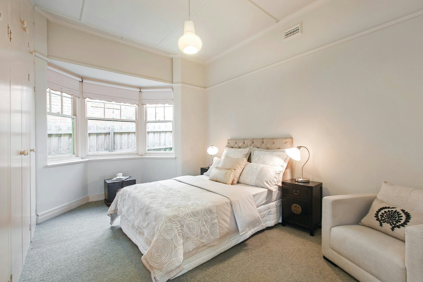 12 Carramar Avenue, Camberwell, VIC