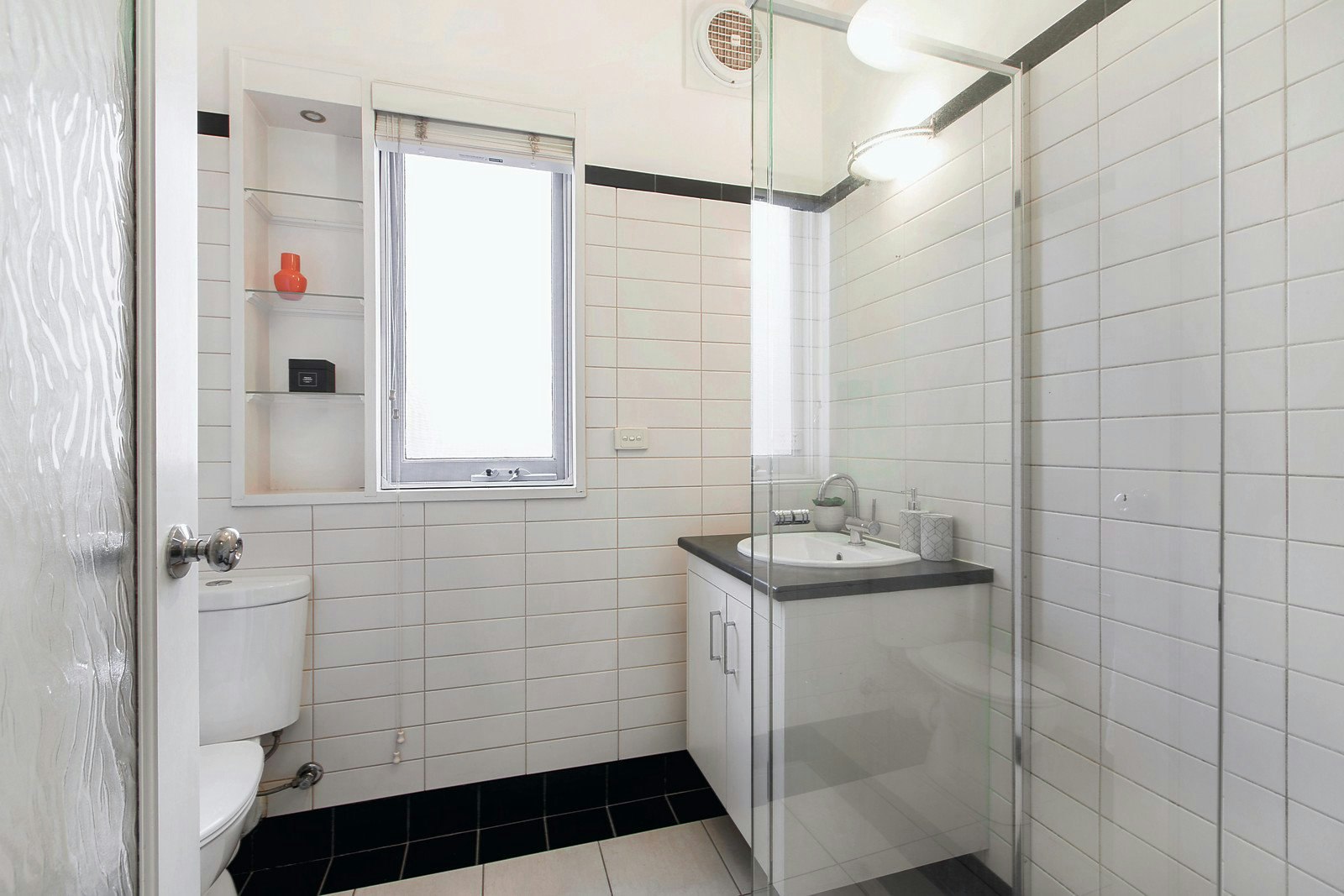 6/32 Queens Road, Melbourne, VIC