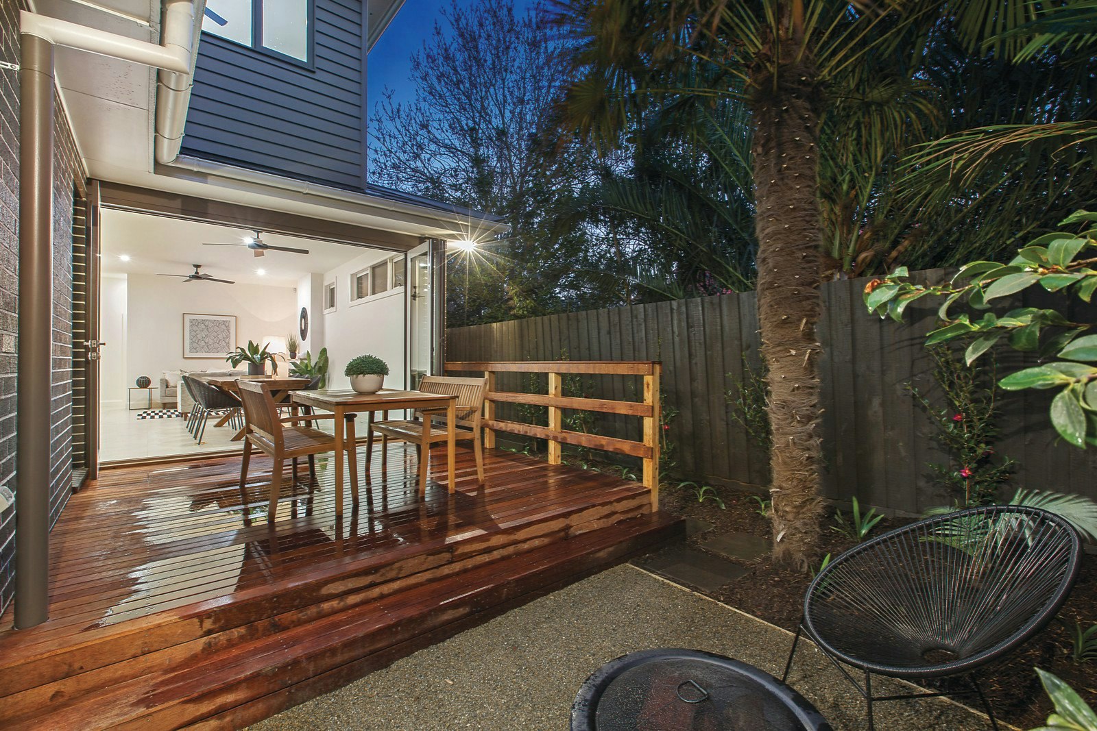 1A Malvern Road, Mont Albert, VIC