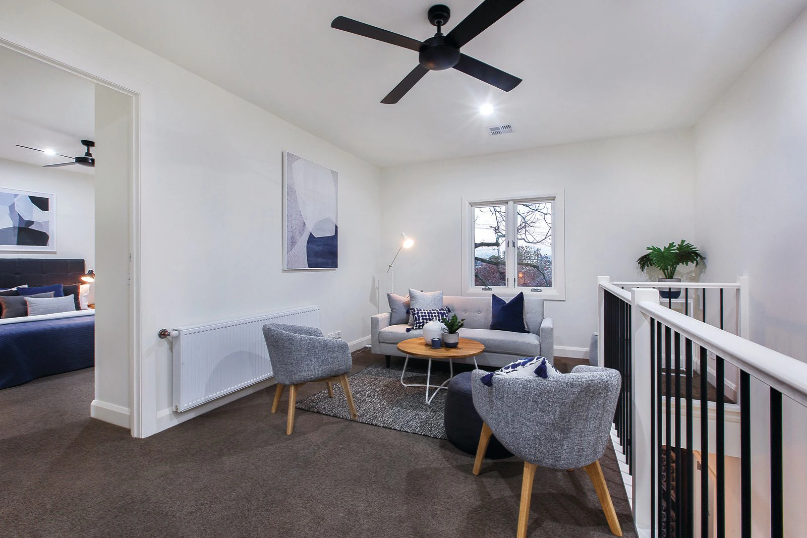 1A Malvern Road, Mont Albert, VIC