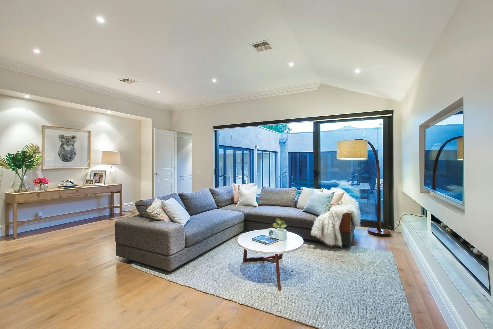 30 Parslow Street, Malvern, VIC