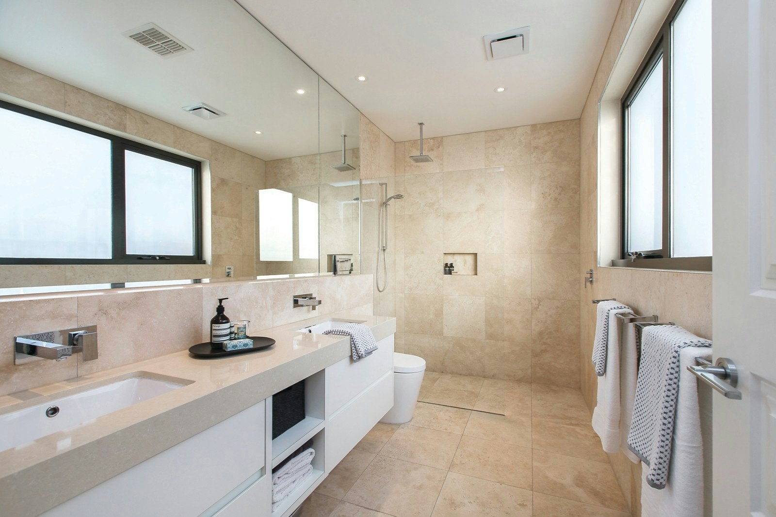 30 Parslow Street, Malvern, VIC