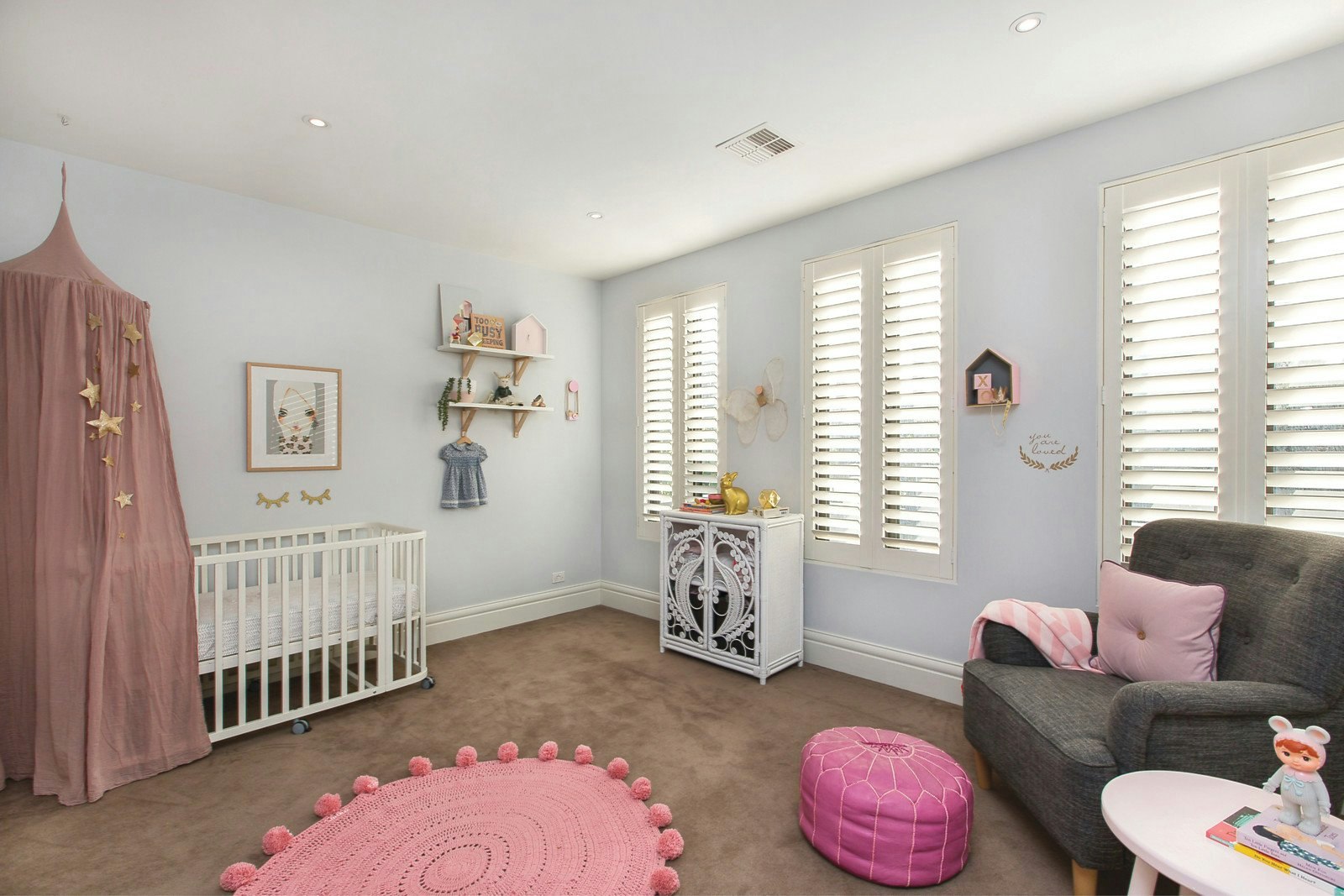 30 Parslow Street, Malvern, VIC