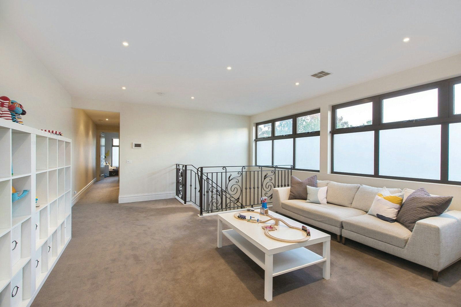 30 Parslow Street, Malvern, VIC