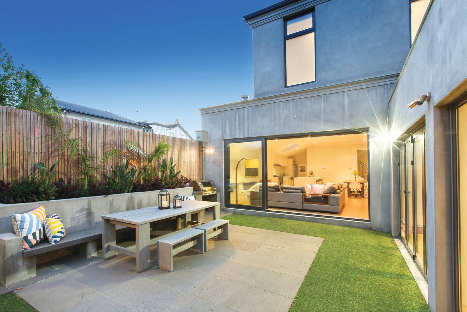 30 Parslow Street, Malvern, VIC