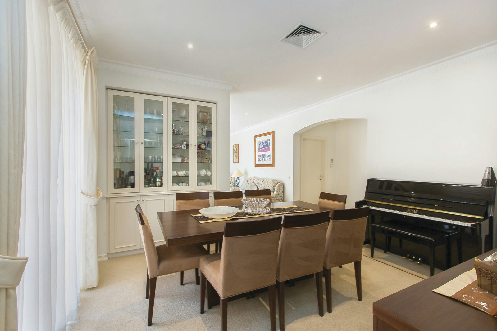 15 Moody Street, Balwyn North, VIC