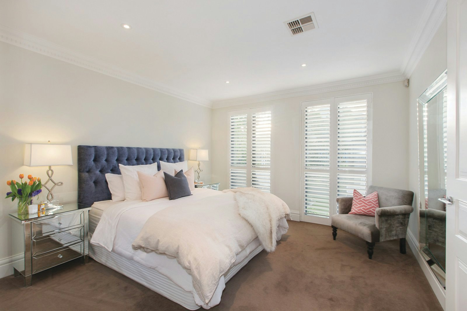 30 Parslow Street, Malvern, VIC